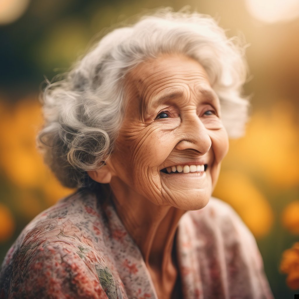 How Old Is Trunks In Bungo Stray Dogs A Character?